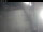 Webcam in Hinterbrühl, 6.7 km