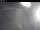 Webcam in Hinterbrühl, 2.9 mi away