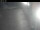 Webcam in Hinterbrühl, 6.7 km