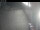 Webcam in Hinterbrühl, 3.7 mi away