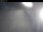 Webcam in Hinterbrühl, 9.3 km entfernt