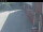 Webcam in Hinterbrühl, 2.9 mi away