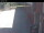 Webcam in Hinterbrühl, 11.4 mi away