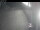 Webcam in Hinterbrühl, 2.9 mi away