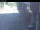 Webcam in Hinterbrühl, 3.6 mi away