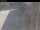 Webcam in Hinterbrühl, 7.5 km