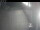 Webcam in Hinterbrühl, 7.5 km