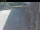 Webcam in Hinterbrühl, 7.5 km
