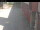 Webcam in Hinterbrühl, 4.5 mi away