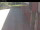Webcam in Hinterbrühl, 2.4 mi away