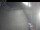 Webcam in Hinterbrühl, 31.2 km entfernt