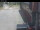 Webcam in Hinterbrühl, 13 km