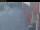 Webcam in Hinterbrühl, 4.7 mi away