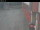 Webcam in Hinterbrühl, 5.7 km entfernt