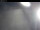 Webcam in Hinterbrühl, 9.7 km entfernt