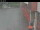 Webcam in Hinterbrühl, 7 km
