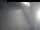 Webcam in Hinterbrühl, 2.4 mi away