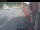 Webcam in Hinterbrühl, 3.6 mi away