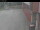 Webcam in Hinterbrühl, 8.5 mi away