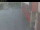 Webcam in Hinterbrühl, 4.7 mi away