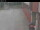 Webcam in Hinterbrühl, 6.1 km