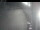 Webcam in Hinterbrühl, 2.6 mi away