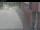 Webcam in Hinterbrühl, 2.4 mi away