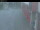 Webcam in Hinterbrühl, 3.8 mi away