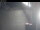 Webcam in Hinterbrühl, 7.5 km entfernt