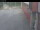 Webcam in Hinterbrühl, 12.1 mi away