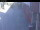 Webcam in Hinterbrühl, 2.4 mi away