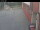 Webcam in Hinterbrühl, 12.1 mi away