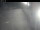 Webcam in Hinterbrühl, 5 mi away