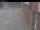 Webcam in Hinterbrühl, 11.7 km