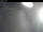 Webcam in Hinterbrühl, 2.9 mi away