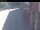 Webcam in Hinterbrühl, 3.6 mi away