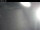 Webcam in Hinterbrühl, 2.4 mi away