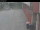 Webcam in Hinterbrühl, 3.7 mi away