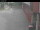 Webcam in Hinterbrühl, 1.8 mi away