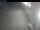 Webcam in Hinterbrühl, 3.8 mi away