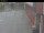 Webcam in Hinterbrühl, 5.2 mi away