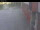 Webcam in Hinterbrühl, 31.2 km entfernt