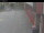 Webcam in Hinterbrühl, 13.3 km entfernt