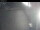 Webcam in Hinterbrühl, 11.4 km entfernt