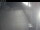Webcam in Hinterbrühl, 27.3 km