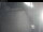 Webcam in Hinterbrühl, 13.6 km