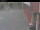 Webcam in Hinterbrühl, 6.7 km
