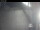 Webcam in Hinterbrühl, 29.6 km