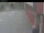 Webcam in Hinterbrühl, 9.7 km