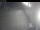 Webcam in Hinterbrühl, 3.7 mi away